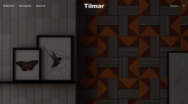 tilmar.ca