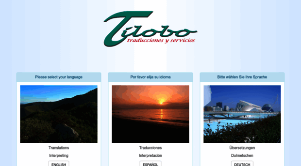 tilobo.com