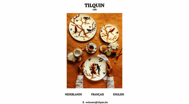 tilquin.be