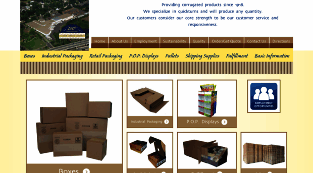 tilsnercarton.com