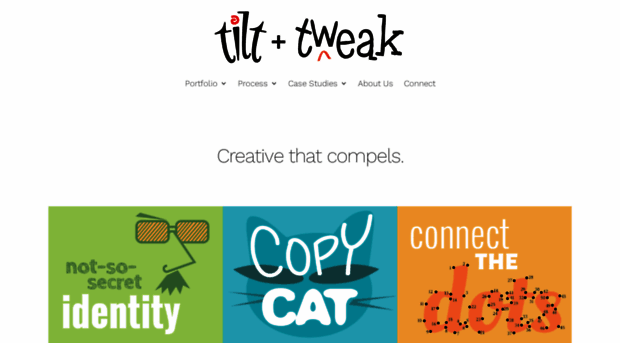 tilt-and-tweak.com