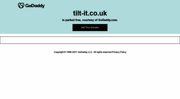 tilt-it.com