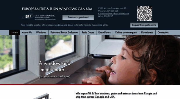 tilt-turn-windows.ca