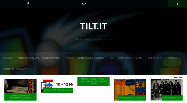 tilt.it