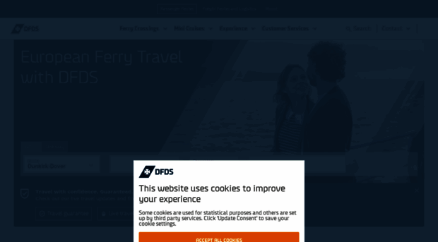 tiltas.ltwebmail.dfds.com