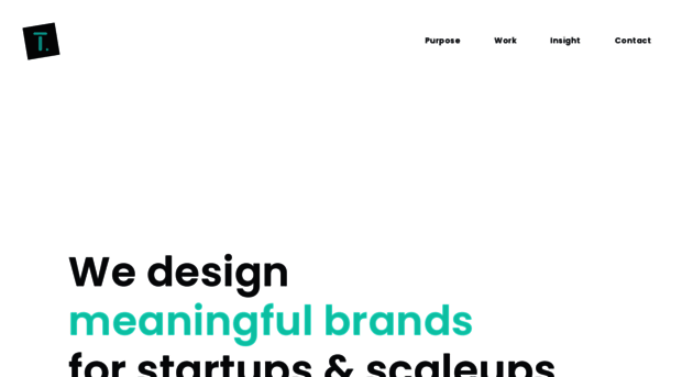 tiltbrand.agency