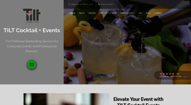 tiltevent.com