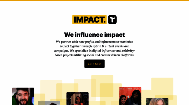 tiltifyimpact.com