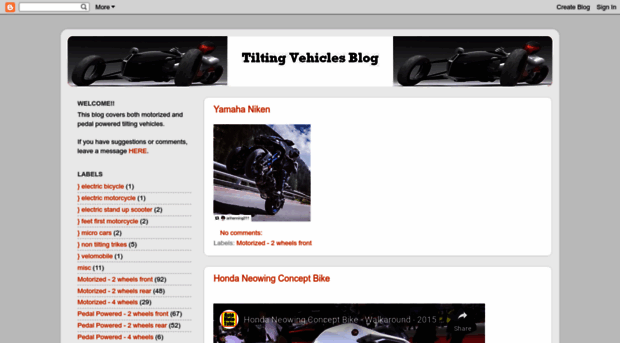 tiltingvehicles.blogspot.fr