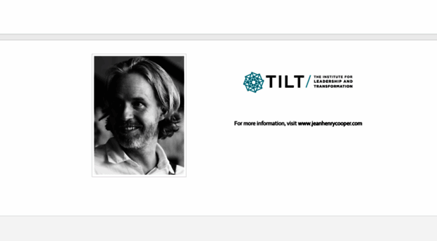 tiltinternational.com