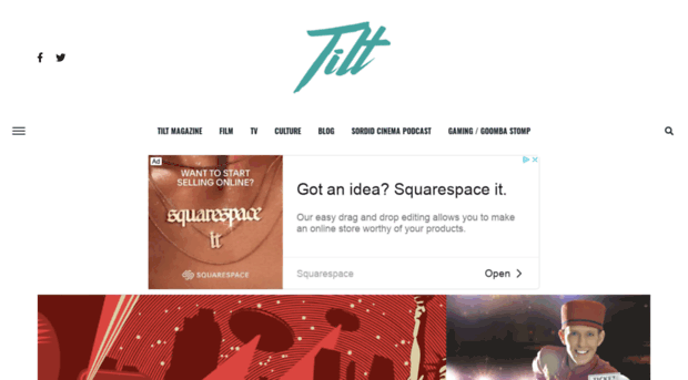 tiltmagazine.net