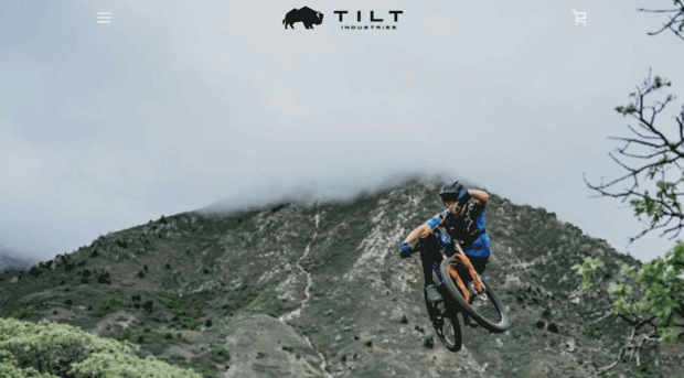 tilttrainer.com