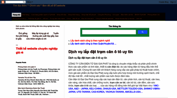 tim-dia-diem.blogspot.com