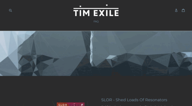 tim-exile.myshopify.com