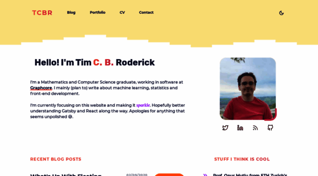 tim-roderick.github.io