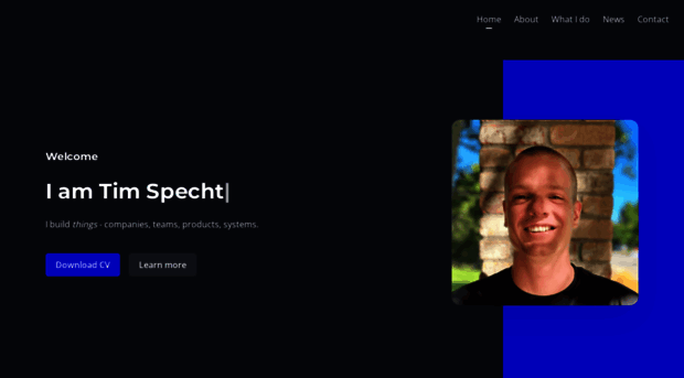 tim-specht.de