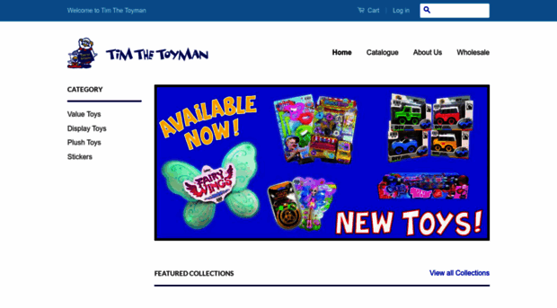 tim-the-toyman.myshopify.com