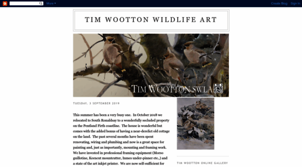 tim-wootton.blogspot.com