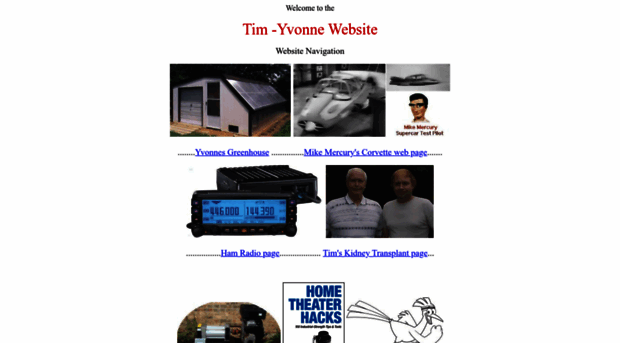 tim-yvonne.com