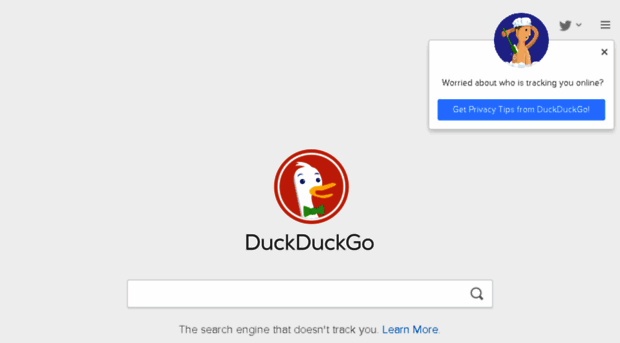 tim.duckduckgo.com