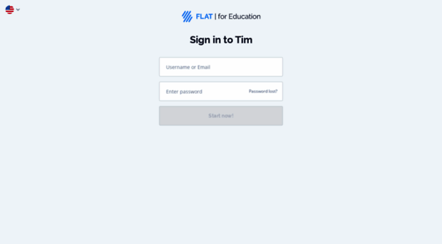 tim.flat.io