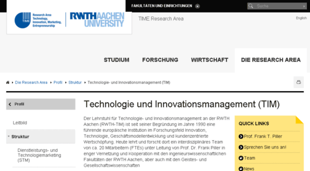 tim.rwth-aachen.de