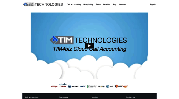 tim4biz.com