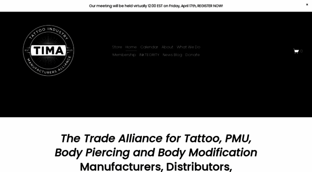 tima-tattoo.org