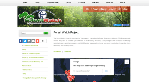 timalaysia-forestwatch.org.my