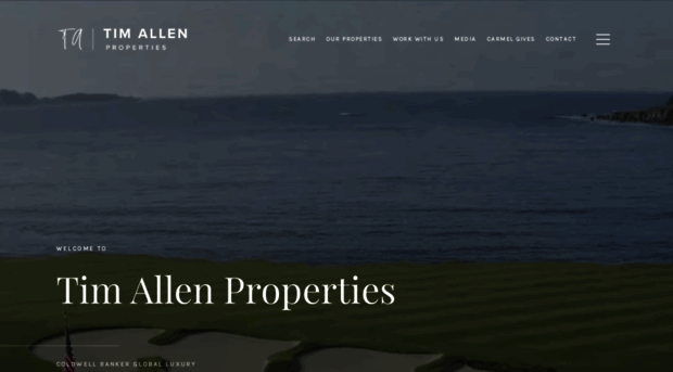 timallenproperties.com