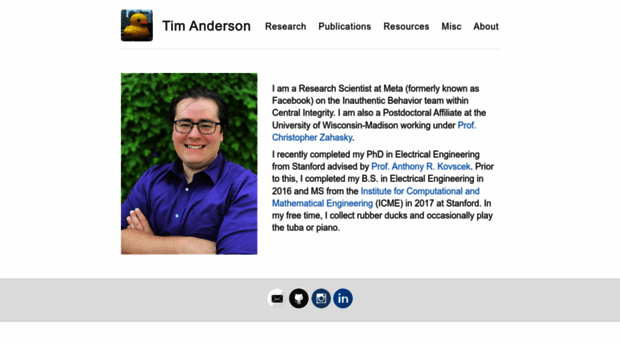 timanderson1994.github.io