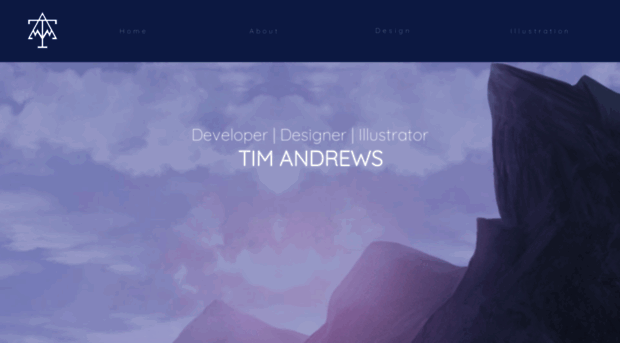 timandrewsdesign.com