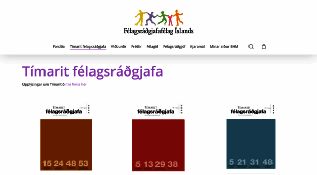 timaritfelagsradgjafa.is