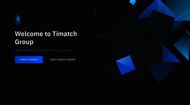 timatch.net