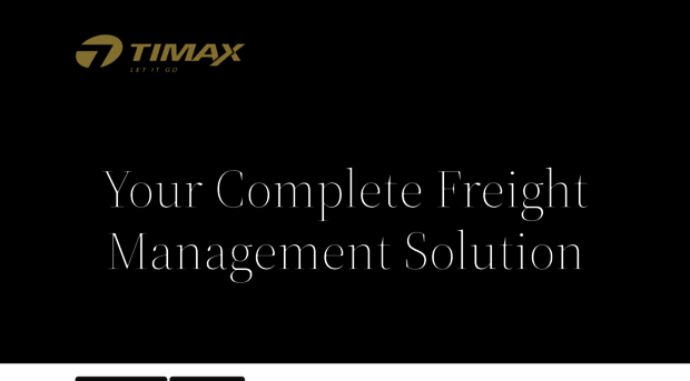 timax.com