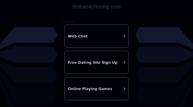 timban4phuong.com