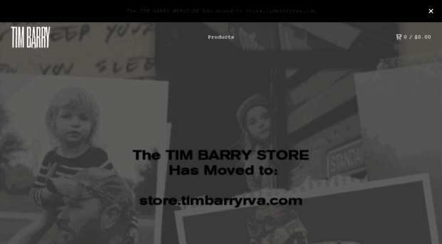 timbarry.bigcartel.com