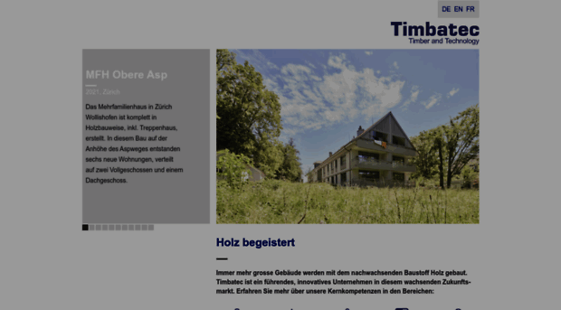 timbatec.com