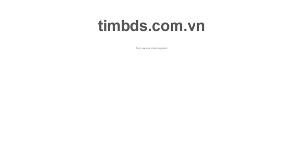 timbds.com.vn