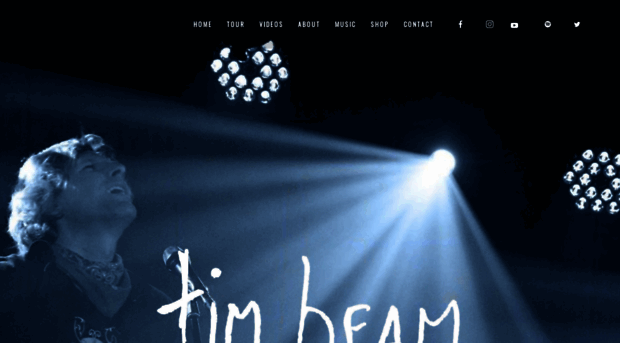 timbeam.de