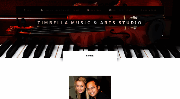 timbellastudio.mymusicstaff.com