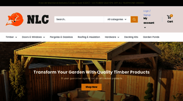 timber-shiplap-cladding.co.uk