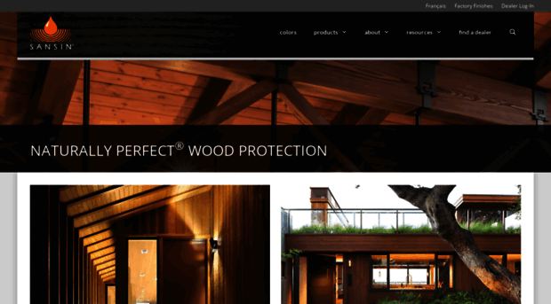 timber-tec.com