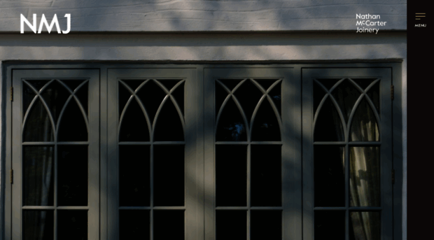 timber-windows.org