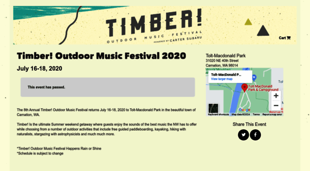 timber.strangertickets.com