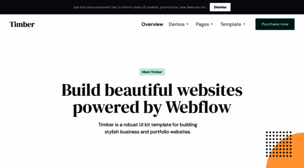 timber.webflow.io