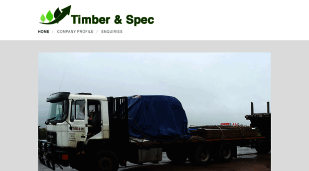 timberandspec.co.za