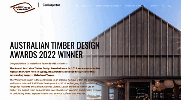 timberawards.com.au