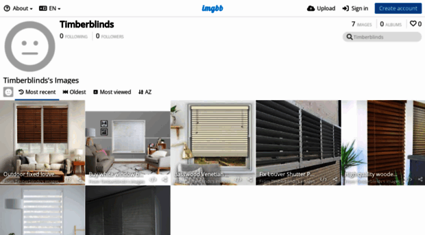 timberblinds.imgbb.com