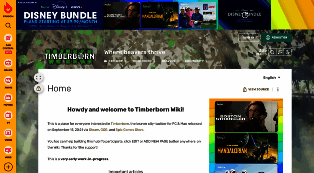 timberborn.fandom.com